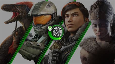 estorno game pass,Como cancelar o Xbox Game Pass • Jogos • Tecnoblog